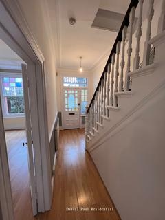 89 Bramley Road, London, W5 4ST