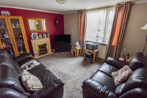 3 bedroom end of terrace house for sale - Easton Road, Bridlington, East Riding of Yorkshire