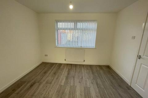 3 bedroom terraced house to rent, Allerford Road, Liverpool, Merseyside, L12