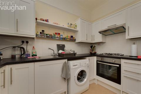 2 bedroom flat to rent, Cambridge Road, Hove, East Sussex, BN3