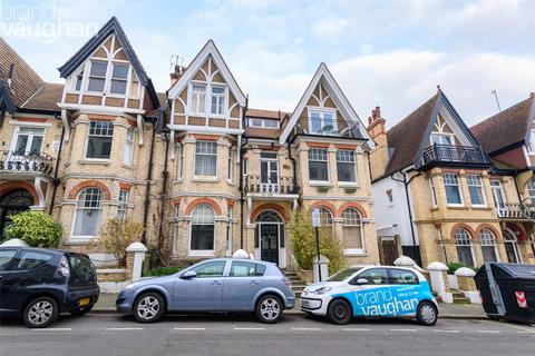 Cambridge Road, Hove, East Sussex, BN3
