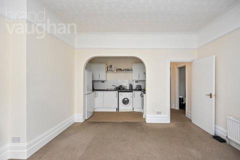 2 bedroom flat to rent, Cambridge Road, Hove, East Sussex, BN3