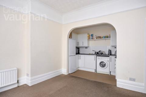 2 bedroom flat to rent, Cambridge Road, Hove, East Sussex, BN3