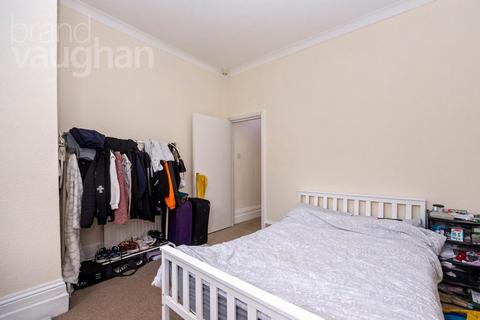 2 bedroom flat to rent, Cambridge Road, Hove, East Sussex, BN3