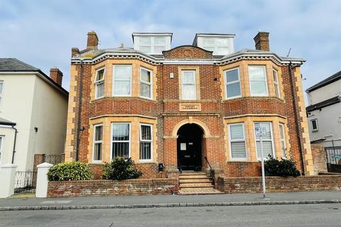 undefined, Sudley Chambers, Sudley Road, Bognor Regis, PO21