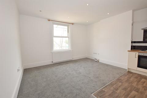 undefined, Sudley Chambers, Sudley Road, Bognor Regis, PO21
