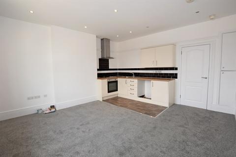 undefined, Sudley Chambers, Sudley Road, Bognor Regis, PO21