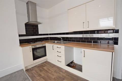 undefined, Sudley Chambers, Sudley Road, Bognor Regis, PO21
