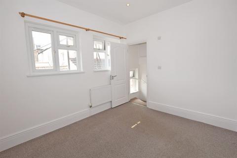 undefined, Sudley Chambers, Sudley Road, Bognor Regis, PO21