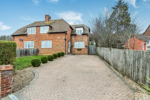 19 Hampton Vale, Hythe, CT21 5SG