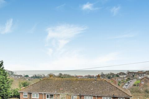 19 Hampton Vale, Hythe, CT21 5SG