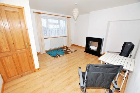 19 Hampton Vale, Hythe, CT21 5SG