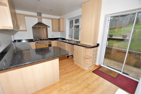 19 Hampton Vale, Hythe, CT21 5SG