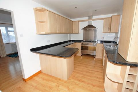 19 Hampton Vale, Hythe, CT21 5SG