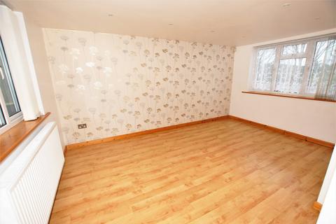 19 Hampton Vale, Hythe, CT21 5SG
