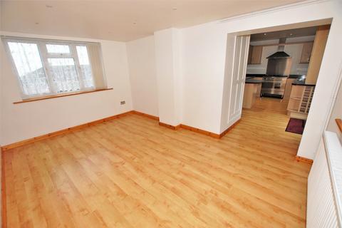 19 Hampton Vale, Hythe, CT21 5SG