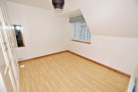 19 Hampton Vale, Hythe, CT21 5SG
