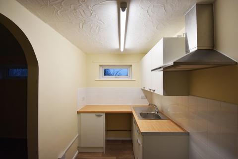undefined, Highgate Court, Leominster
