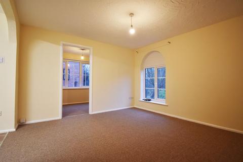 undefined, Highgate Court, Leominster