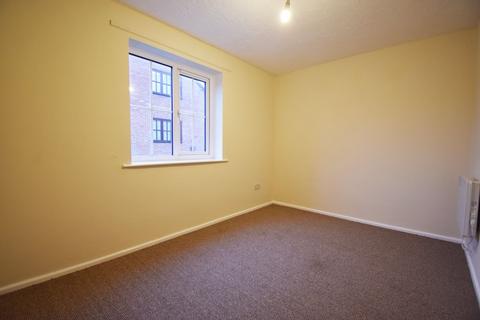 undefined, Highgate Court, Leominster