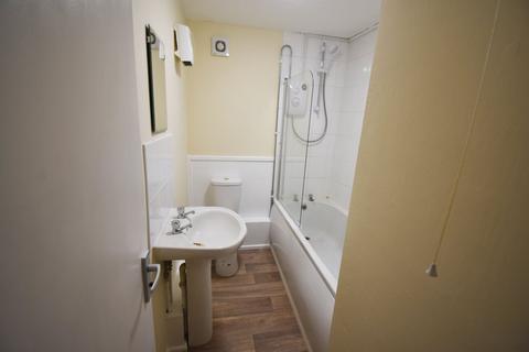 undefined, Highgate Court, Leominster