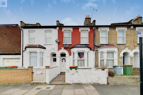 31 Olive Road, London, E13 9PZ