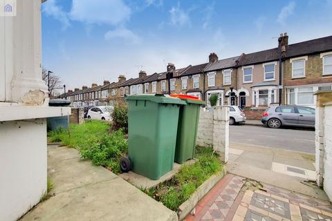 31 Olive Road, London, E13 9PZ