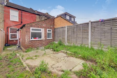31 Olive Road, London, E13 9PZ