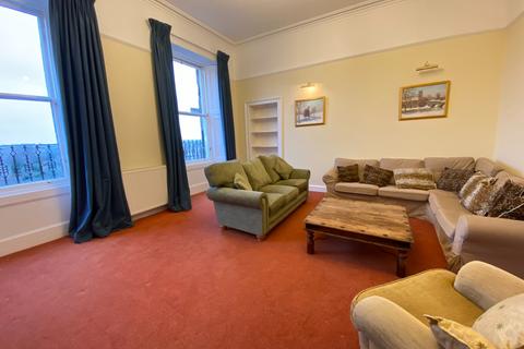 6 bedroom flat to rent, Ainslie Place, New Town, Edinburgh, EH3