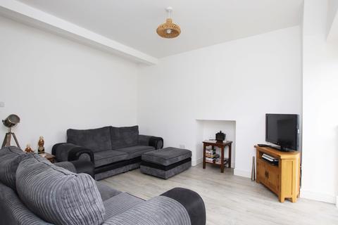 48 Bryntaf, Aberfan, Merthyr Tydfil, CF48 4PN