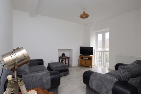 48 Bryntaf, Aberfan, Merthyr Tydfil, CF48 4PN