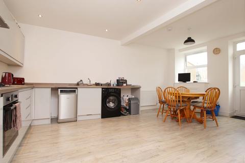48 Bryntaf, Aberfan, Merthyr Tydfil, CF48 4PN