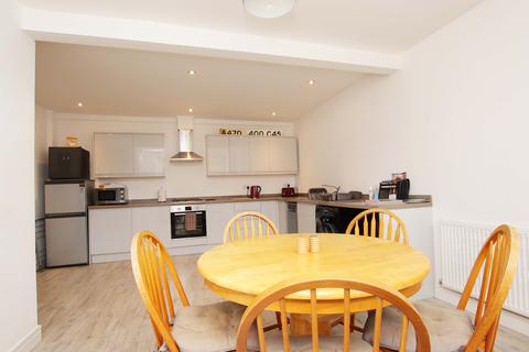 48 Bryntaf, Aberfan, Merthyr Tydfil, CF48 4PN