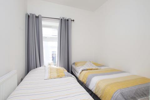 48 Bryntaf, Aberfan, Merthyr Tydfil, CF48 4PN
