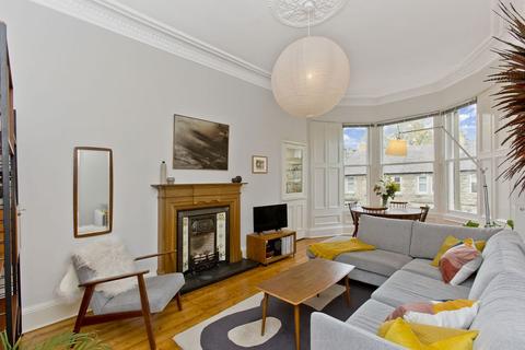 7/3 Darnell Road, Edinburgh, EH5 3PQ
