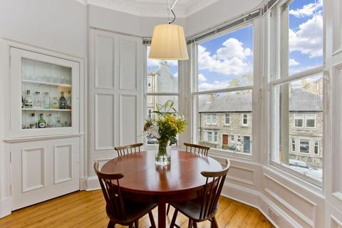 7/3 Darnell Road, Edinburgh, EH5 3PQ