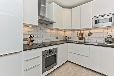 7/3 Darnell Road, Edinburgh, EH5 3PQ