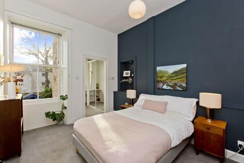 7/3 Darnell Road, Edinburgh, EH5 3PQ