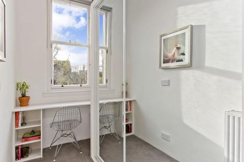 7/3 Darnell Road, Edinburgh, EH5 3PQ