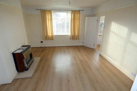 3 Church Row, Wolviston, Billingham, TS22 5LD