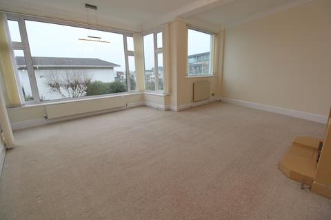 2 bedroom apartment to rent - Salterns Court, Sandbanks Road, Lilliput, Poole