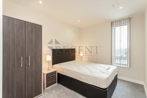 2 bedroom apartment for sale, Broadway House, Bromley High Street, BR1