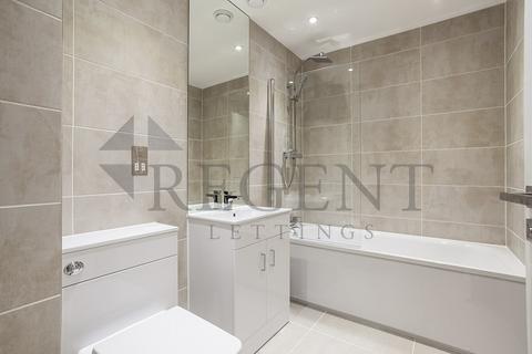 2 bedroom apartment for sale, Broadway House, Bromley High Street, BR1