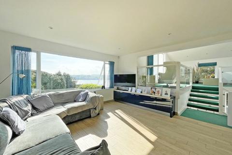 Bosvean Trolver Hill, Feock, Truro, TR3 6RR