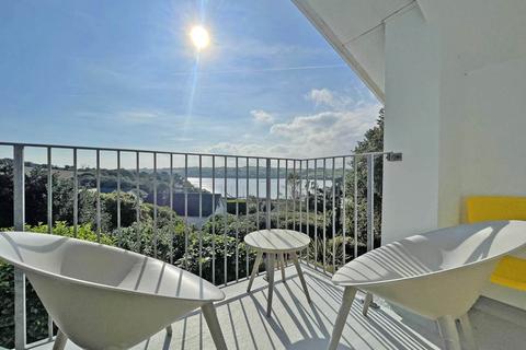 Bosvean Trolver Hill, Feock, Truro, TR3 6RR