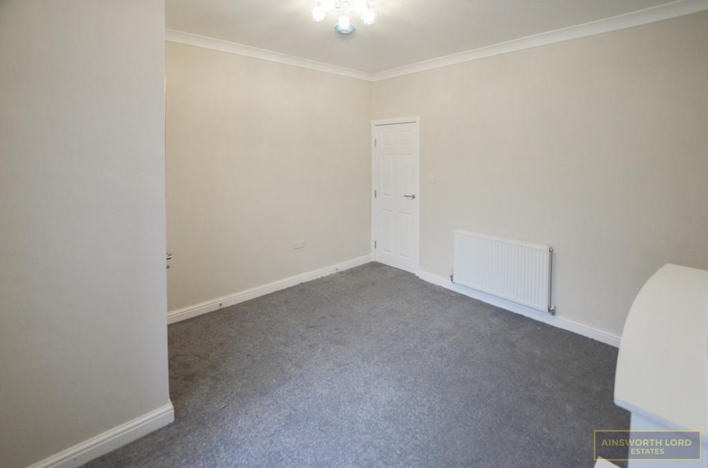 Hesse Street, Bold Venture, Darwen 3 bed terraced house £750 pcm (£