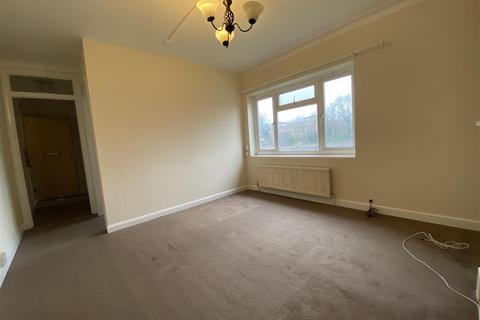 2 bedroom apartment to rent, Empire Court, North End Road, Wembley Park