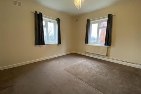 2 bedroom apartment to rent, Empire Court, North End Road, Wembley Park