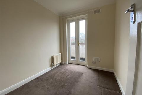 undefined, Empire Court, North End Road, Wembley Park