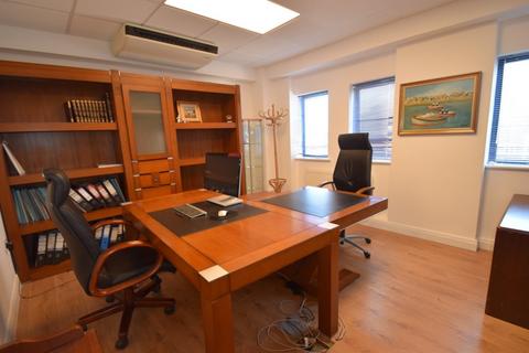 Office to rent, Armitage Road, Golders Green